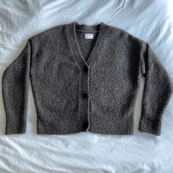 ♥️ SOLD ♥️ - Picture 4 of 6